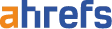Ahrefs SEO Aracı