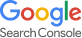 Google Search Console SEO Aracı