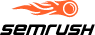 Semrush SEO Aracı